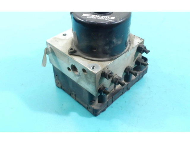 Jednotka ABS 1J0907379P, IMPRK1136978   Seat Alhambra (Mk1) 2002