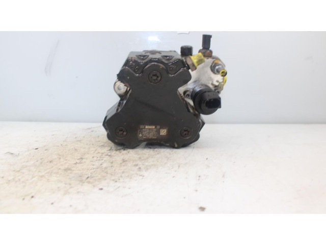 Vstřikovací čerpadlo A6400700701   Mercedes-Benz A W169     
