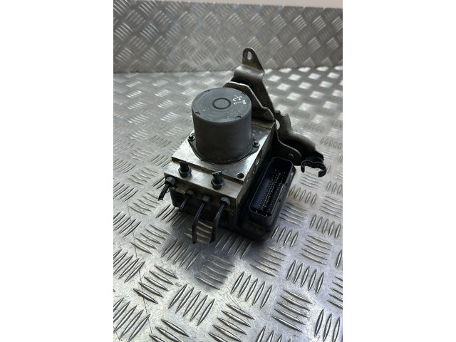 Jednotka ABS 4G0907379H   Audi A7 S7 4G 2013