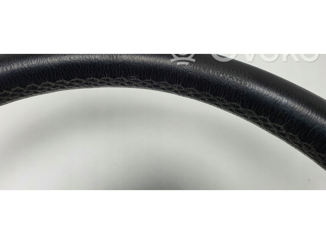 Volant Mercedes-Benz CLK A209 C209 2006 A2304600503  