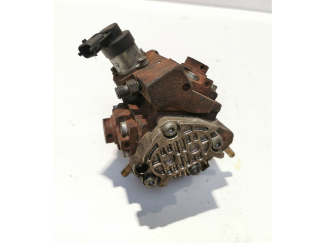 Vstřikovací čerpadlo H8200950493, 0445010205   Nissan Primastar    M9R786 