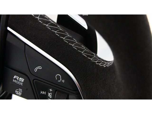 Volant Audi RS4 2022 8W0419091FL  