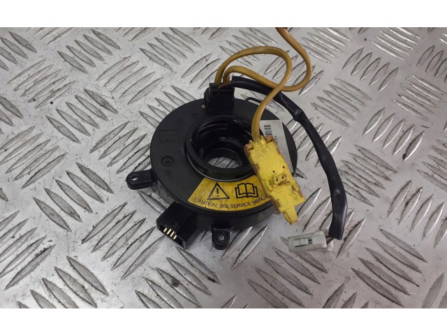 Подрулевой шлейф SRS 2775096-001   Fiat Stilo