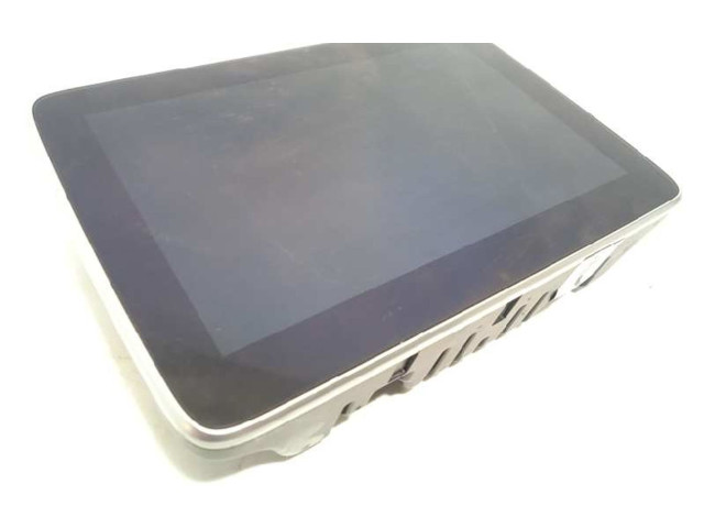 Экран дисплея вверх A1669007814, 1669007814   Mercedes-Benz CLA C117 X117 W117