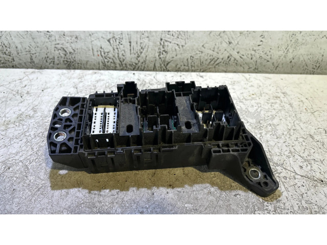   Pojistková skříňka 68347016AD, 155324421B   Jeep Grand Cherokee WL 2023
