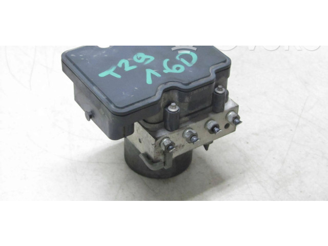 Jednotka ABS 44540-05150   Toyota Avensis T270 2017