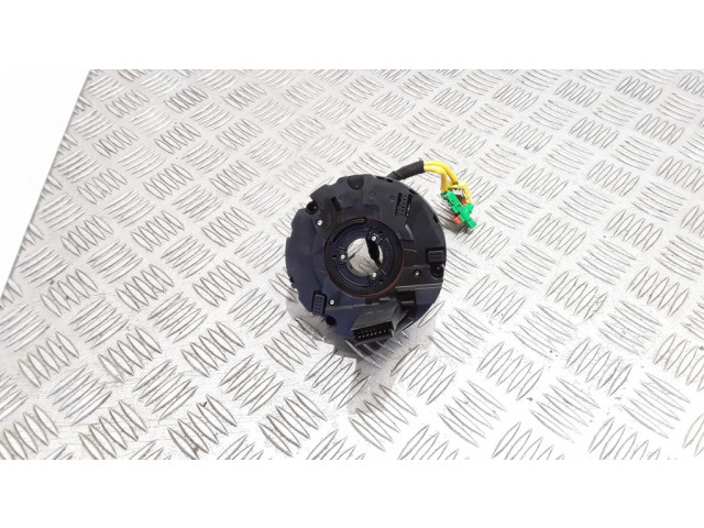 Подрулевой шлейф SRS A1695402345   Mercedes-Benz A W169