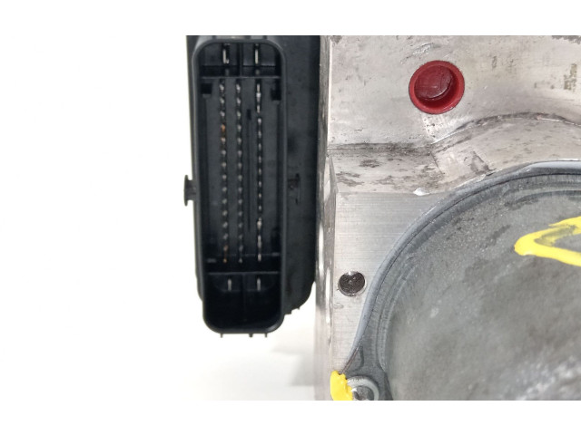 Jednotka ABS 8W0907379M, 0265956659   Audi A5 2018