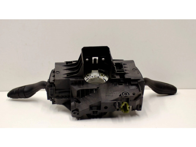 Подрулевой переключатель CV6T13335AE, BM5T14A664CD   Ford Kuga II
