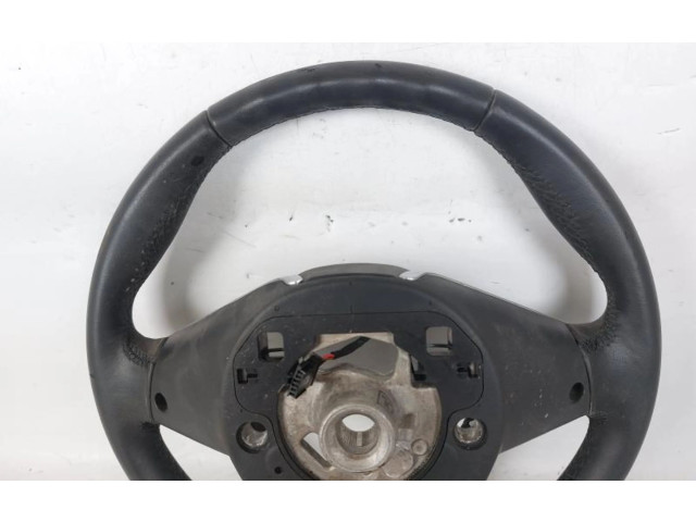 Volant BMW X1 F48 F49 2014 308626481A  