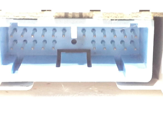 Панель приборов HR0319122   Honda Civic       