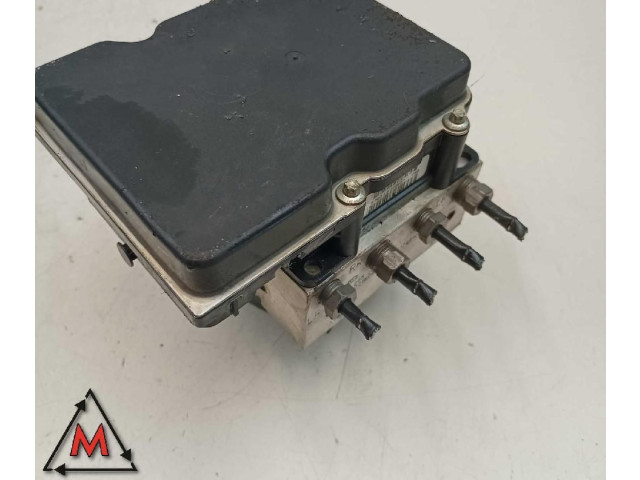 Блок управления АБС 0265235432, 51798105   Fiat Grande Punto