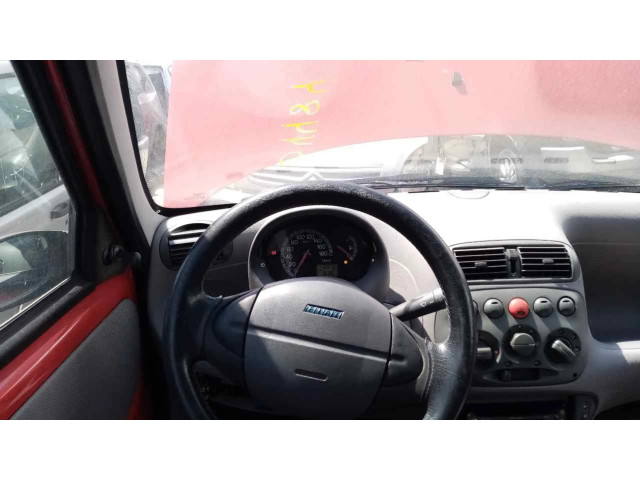 Volant Fiat Seicento/600 2005 0735367559  