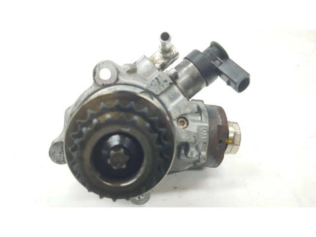 Vstřikovací čerpadlo 13512795199, 0445B21646   BMW 3 F30 F35 F31   2.0  