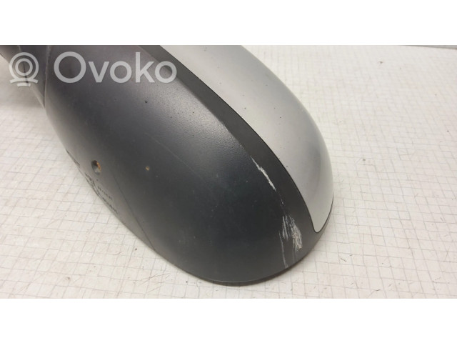 Zpětné zrcátko  levé Fiat Bravo 2010  021041, 01704737400  