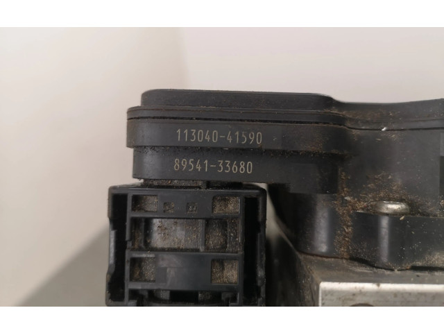 Jednotka ABS 4451033190, 11304041590   Lexus ES 250 - 300 - 330 2019