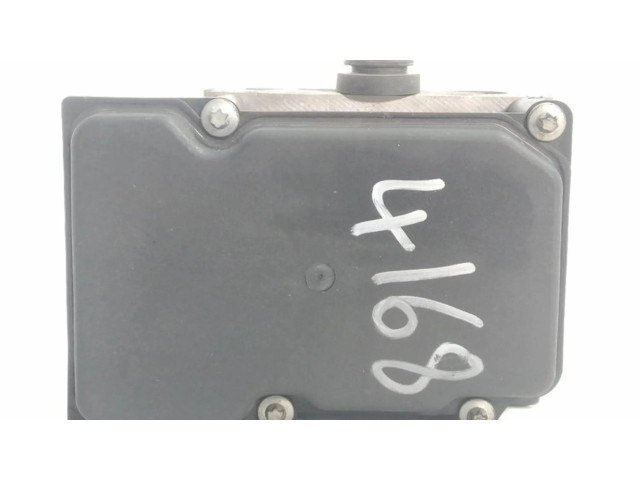 Jednotka ABS 8200559748,    Renault Modus 