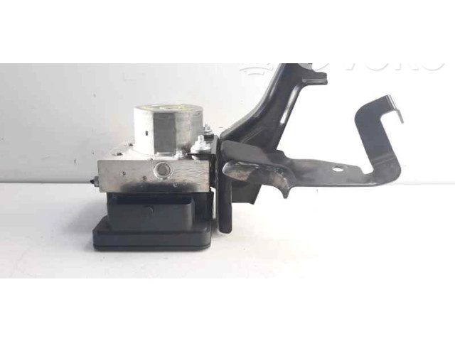 Jednotka ABS 476603ZD0A   Nissan Pulsar 2016