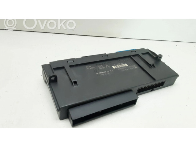 Блок комфорта 9226906, 61359226906   BMW 5 GT F07   