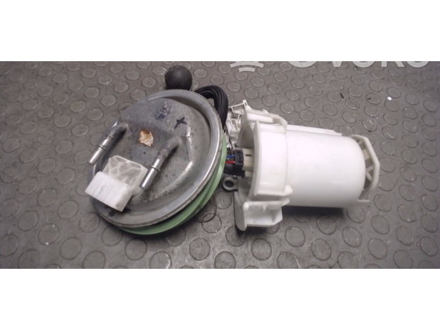 Vstřikovací čerpadlo 09200109   Opel Corsa C     