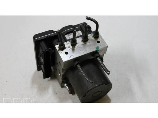 Jednotka ABS 4454002350, 0265251199   Toyota Auris 150 2011