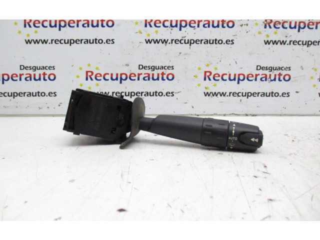 Переключатель дворников 96186612ZL   Peugeot 406
