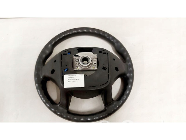 Volant Hyundai i30  56110-A6010  