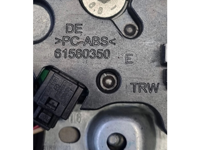 Volant Mercedes-Benz CL C216 2010 A2214600503, 06112007  