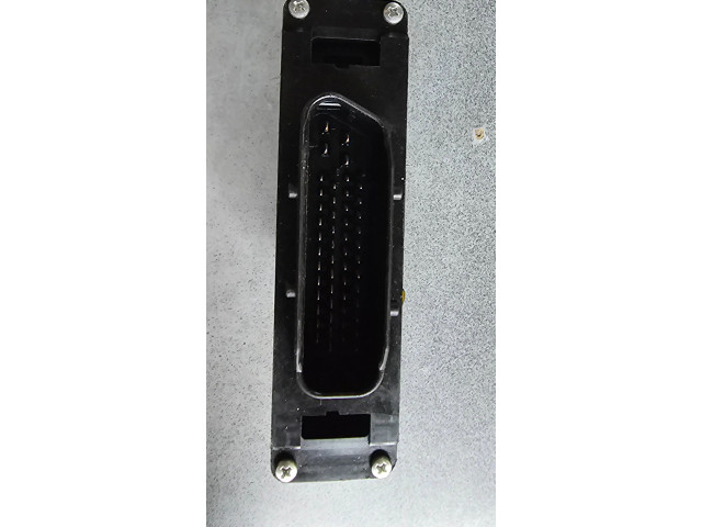 Блок управления коробкой передач 09K927750, H67S1044   Volkswagen Transporter - Caravelle T5