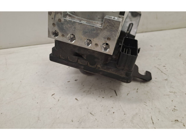 Блок ABS     476602867R, 10022025304    Dacia Sandero III 