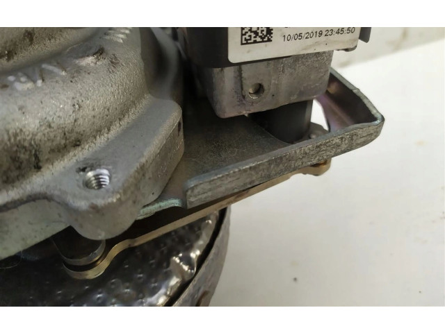 Vstřikovací lišta 35242180G, H14HT22337F   Jeep Cherokee  pro naftový motor 3.0  