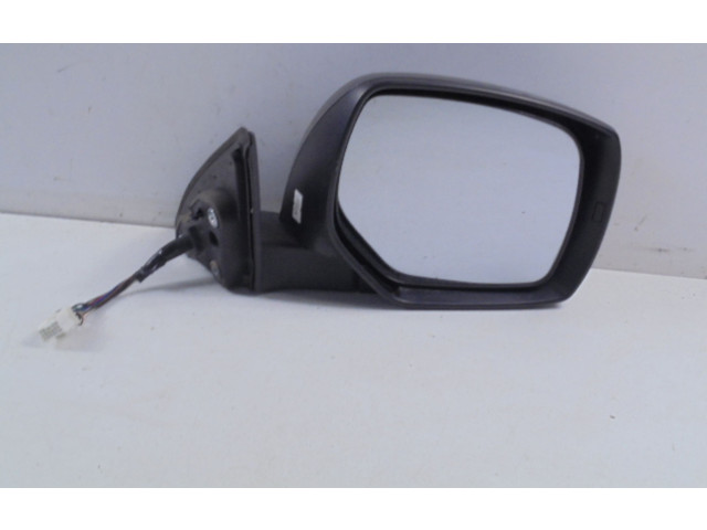 Zpětné zrcátko  Subaru Outback 2013  01119949844, 01119949844  