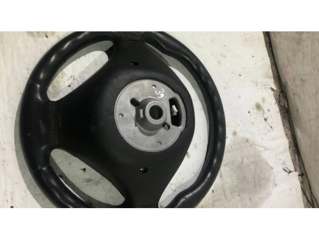 Volant BMW 5 E39 2000   