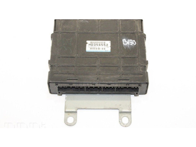 Řídící jednotka E2T69281H, MD356552   Mitsubishi Colt 1997