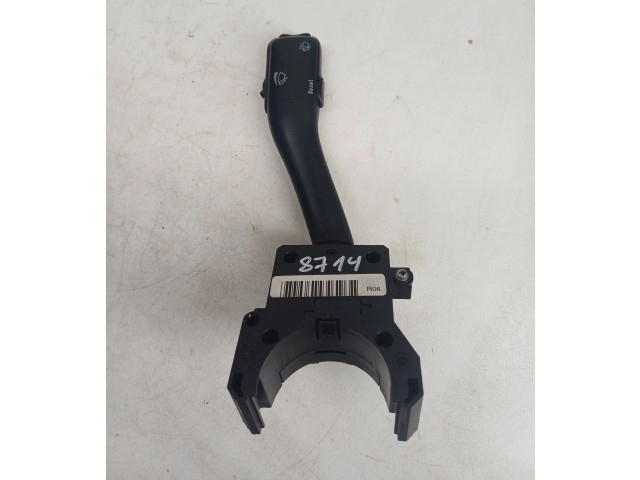 Ручка стеклоочистителей 4B0953503G, CZK0301202022   Volkswagen PASSAT B5.5