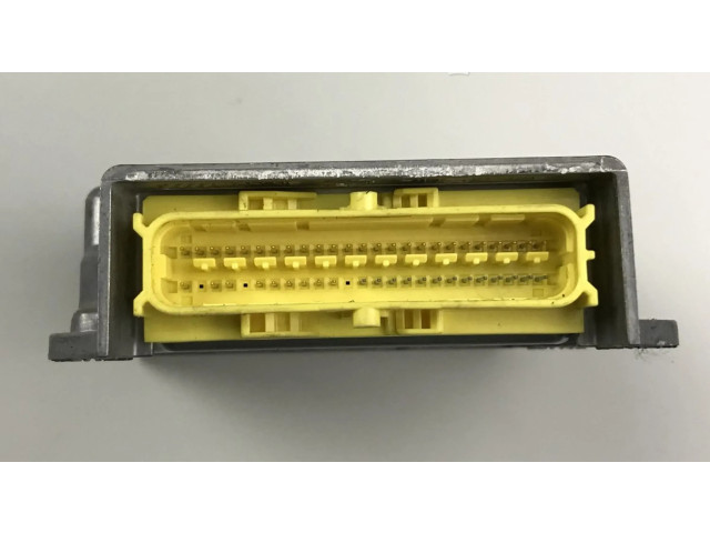 Блок управления климат-контролем 5K0959655D, 5K0959655D   Volkswagen Golf VI