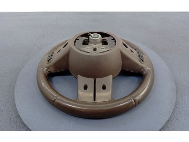 Руль Jeep Grand Cherokee  2010 - 2021 года 1JH871D3AF, 1JH871D3AF      