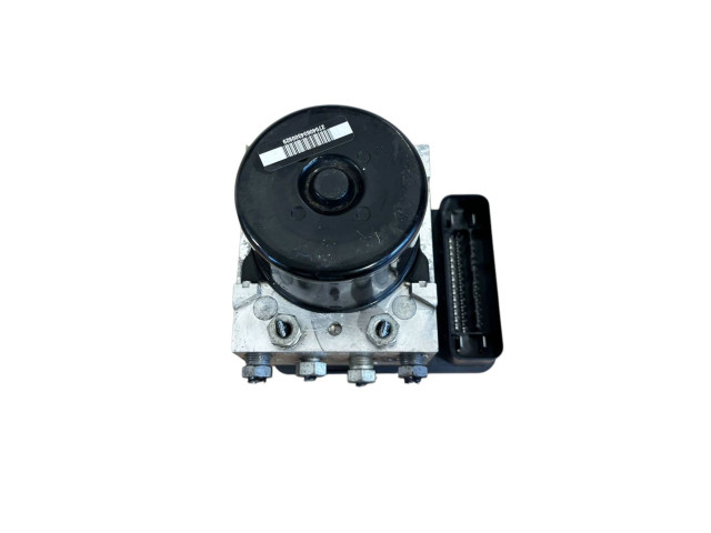 Jednotka ABS 31329139, P31329139   Volvo XC70 2012
