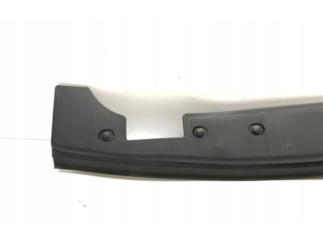 Интеркулер  OEM7347701   BMW 4 F32 F33 