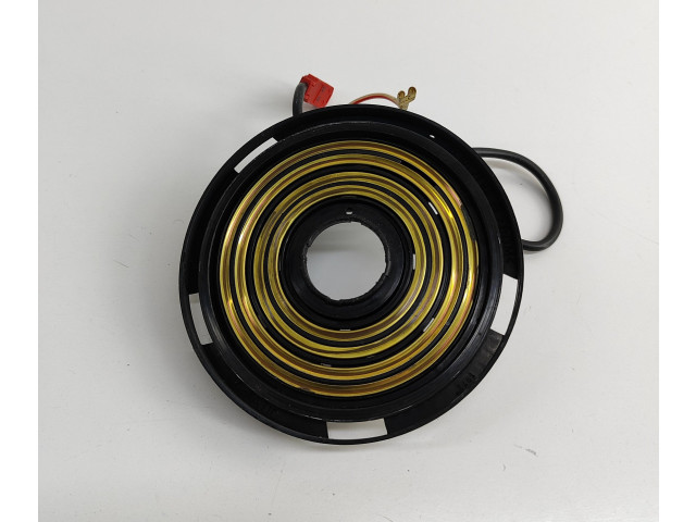 Подрулевой шлейф SRS 1404642828   Mercede-Benz S W140
