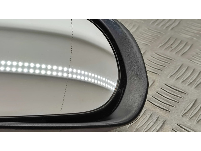 Zpětné zrcátko pravé Jeep Compass 2018    
