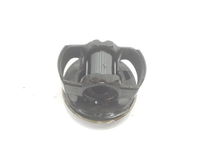 Píst 0628V1, 1151CB   Citroen C4 I  pro naftový motor 1.6  