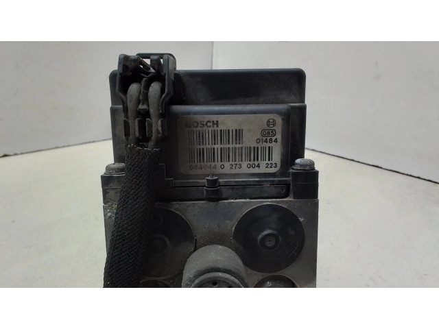 Jednotka ABS 0273004223, 084044   Saab 9-5 2005