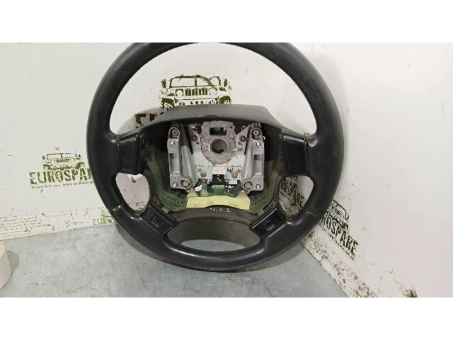Руль Land Rover Range Rover P38A  1994-2001 года       