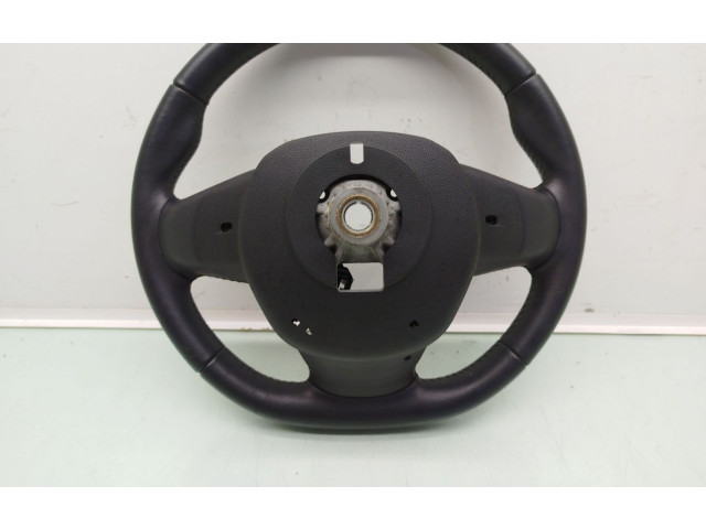 Volant Renault Megane IV 2018 484005825R  