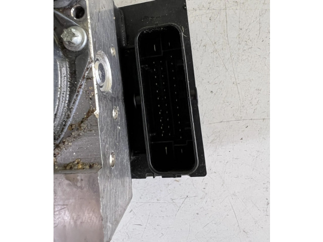 Jednotka ABS CH322C405AD, 0265236450   Land Rover Range Rover Sport L320 2012