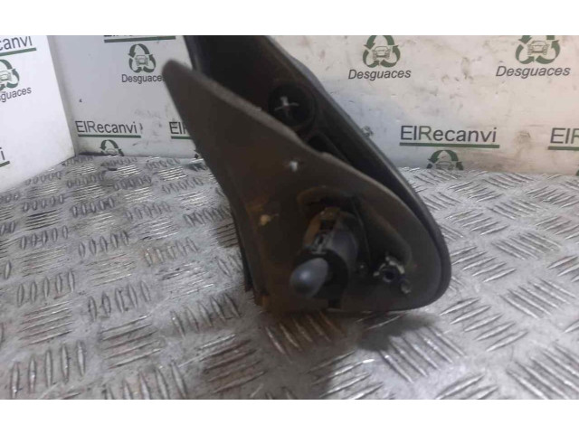 Zpětné zrcátko  Nissan Micra 2006  011031  