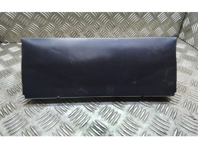 Подушка безопасности для колен 8V1880841C   Audi RS3
