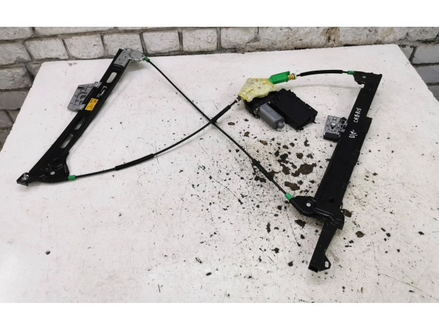 Ojnice  8H1959802A, 992026101    Audi A4 S4 B6 8E 8H  