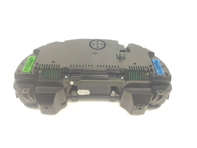 Панель приборов 3R0920800EX, 3R0920800EX   Seat Exeo (3R)       
